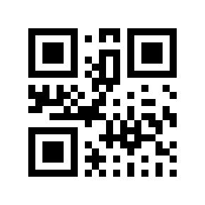 QR code 843478