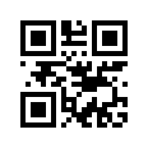 QR code 84359