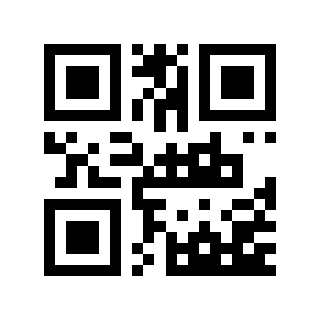 QR code 84419