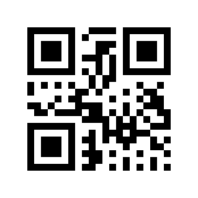 QR code 84569