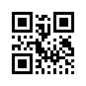 QR code 84577