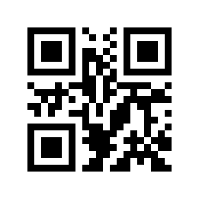 QR code 846141
