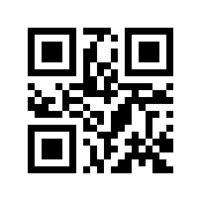 QR code 846151
