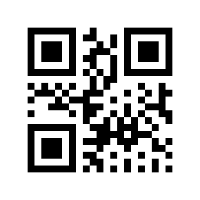 QR code 846168