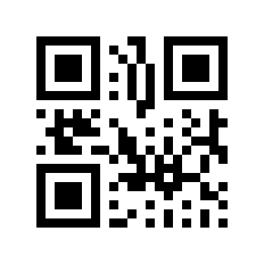 QR code 846171