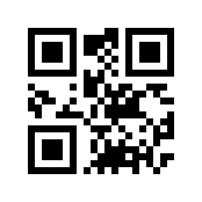 QR code 846175