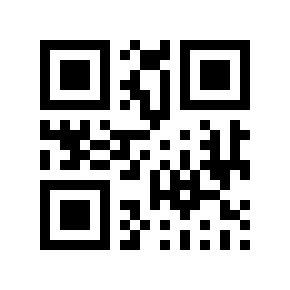 QR code 846198
