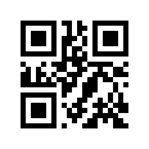 QR code 84624