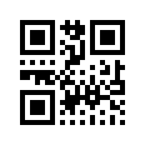 QR code 84626