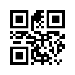 QR code 846396