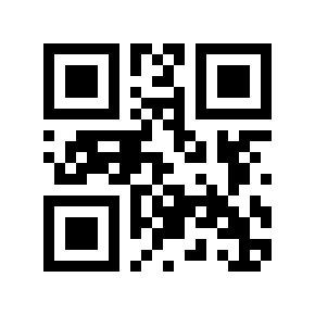 QR code 8466