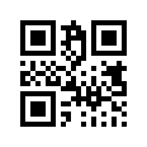QR code 84678