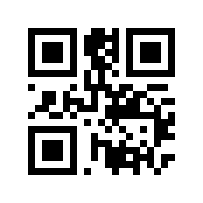 QR code 84688