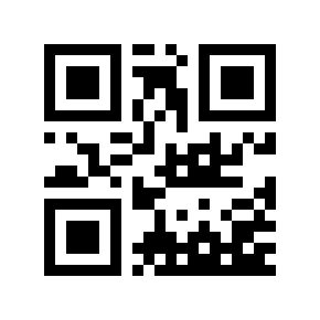 QR code 84749