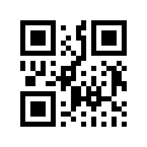 QR code 847563
