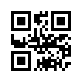 QR code 848481