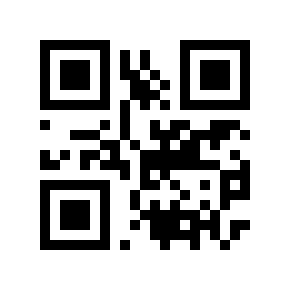 QR code 848488