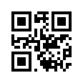 QR code 848492