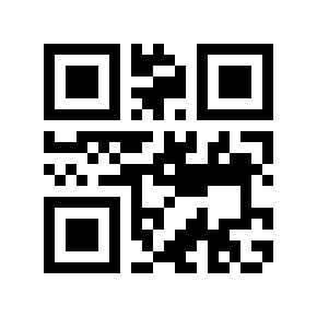 QR code 84864