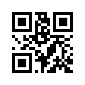 QR code 850061