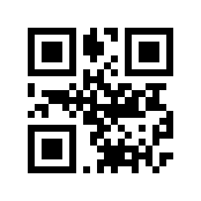 QR code 850094