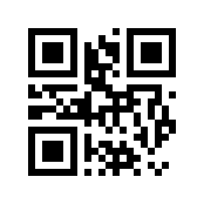 QR code 850124