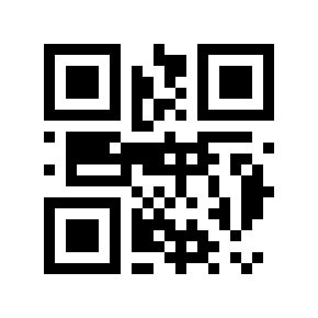 QR code 85078