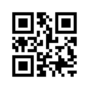 QR code 851035