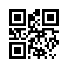 QR code 851039