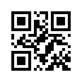 QR code 851040
