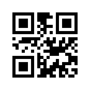 QR code 851045