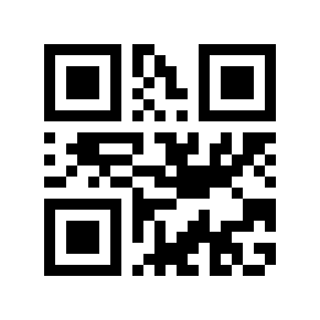 QR code 851047