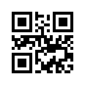 QR code 851048