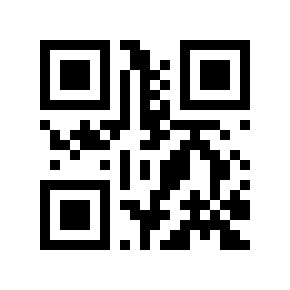 QR code 851069