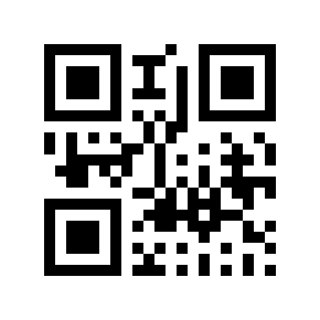 QR code 851070