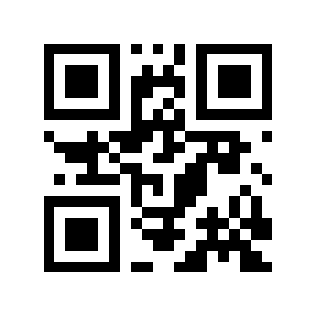 QR code 85133