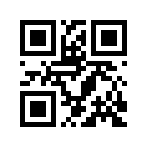 QR code 85140