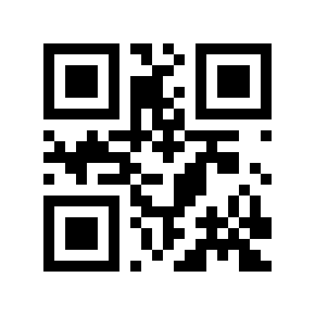 QR code 85165