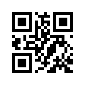 QR code 851896