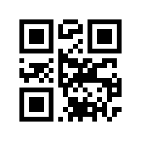 QR code 851929