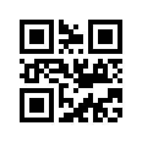 QR code 851930