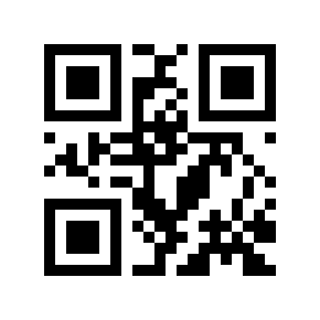 QR code 851976