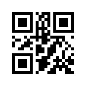 QR code 851979