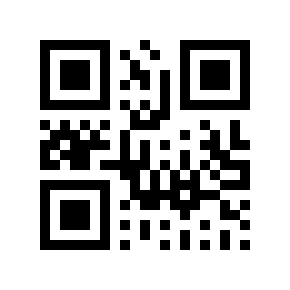 QR code 85228