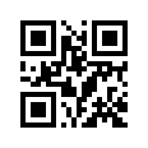 QR code 852281