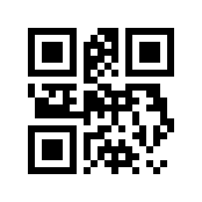 QR code 852282