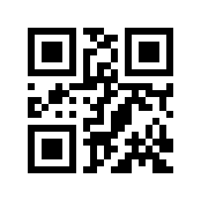 QR code 85241