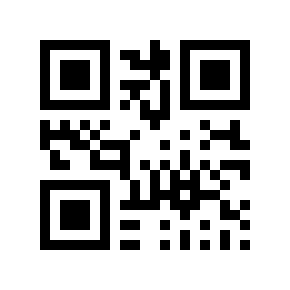 QR code 852656