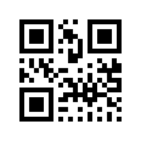 QR code 85414