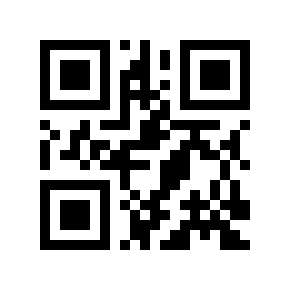 QR code 85488